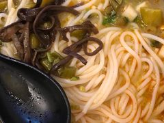 -柳大厨螺蛳粉(人民路总店)