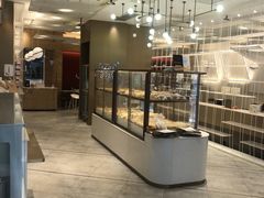 -奈雪的茶(华侨城创意园店)