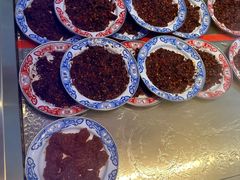 -李姑婆鲜切牛肉火锅自助(凤城二路店)