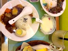 -泽西岛·影院沐足SPA(西大街店)