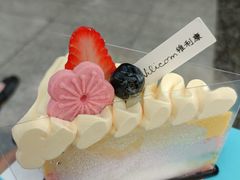 -vilicom维利康(通济街店)
