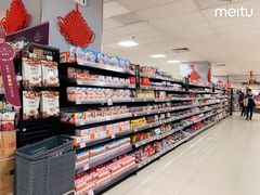 -AEON永旺(东方宝泰店)