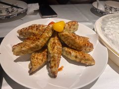 -炳胜品味(海印总店)