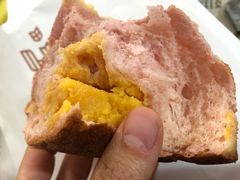 -麦陌(正弘城店)