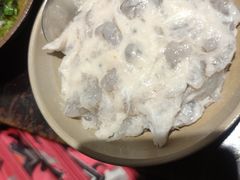 -四小区火锅·巷子里的重庆火锅(花照壁店)