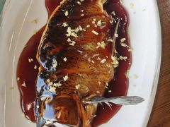 -百家鲜·杭帮菜