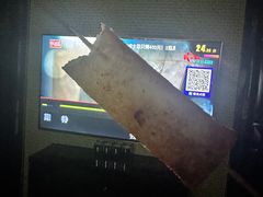 -夸父炸串(金桥国际广场店)