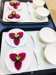 -贝美月子中心(海璟店)