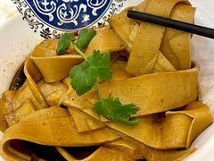 -老街饭庄·地道淮扬菜(扬子江北路总店)