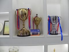 -开能健康科技园(川大路店)