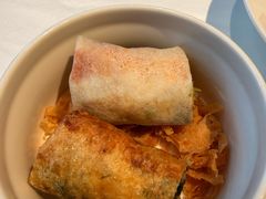 -黑明餐厅(白鹭洲店)
