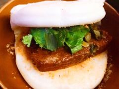 -阿元来了(西环店)