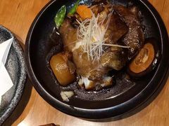 -伟峰·枫寿司(东樾店)