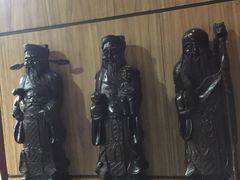 -宋记便宜坊(二七店)