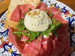 -Alimentari Grande(东湖路店)