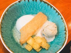 -New Zealand Unlimited Restaurant