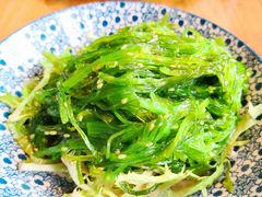 -有才叔的小馆(招商依云曲江店)