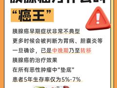 -名流健康高端体检中心·名宾门诊·健康管理