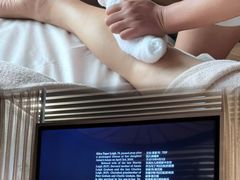-浅深(世茂滨江精品店)