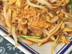 -八两八金·莱芜特色炒鸡(市南漳浦路店)