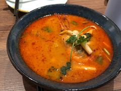 -小桔象·泰国风味餐厅(惠城水门路16号店)