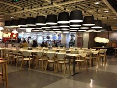 iphone_upload_pic-宜家·瑞典风味餐厅(无锡店)