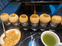 -木尔坦·Multan巴基斯坦清真餐厅halal(大智嘉园店)