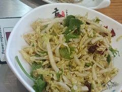 -张记焖窑·十五年专注焖烤(雍和宫店)