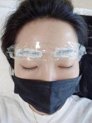 -Doris多里斯半永久纹眉·SMP纹发·发际线