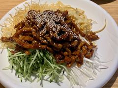 -小幸湖春饼(悦茂购物中心店)