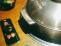 -芭缇沁园椰子鸡(中航紫金新天地店)