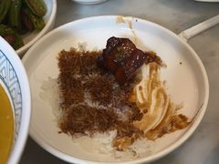 -南小馆(迪士尼小镇店)