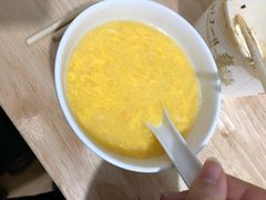 -周记热干面豆皮大王(桃花东街店)