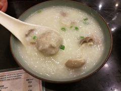 -彪记(凼仔店)