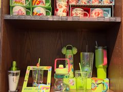 -星巴克(北京南站第二店)