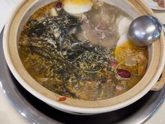 -土连锅·现熬养生汤锅(梁家巷店)