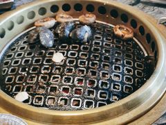 -牛局别馆·和牛烧肉(日月广场店)