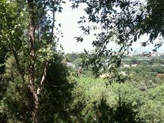android_upload_pic-景山公园