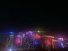 -钱江新城