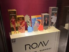 -成都钓鱼台精品酒店-品聚·成都餐厅