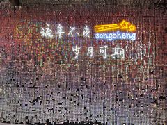 -杭州宋城