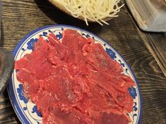 -冯校长老火锅(深圳福田店)