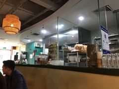 大堂-八十八粉儿(尚都店)
