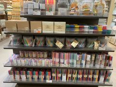 -MUJI无印良品(万科里店)