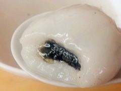 汤圆-五芳斋(中山大道总店)