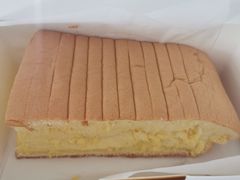 -吉姆大师傅(北京华联亦庄店)