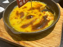 -鱼见你烤鱼•本地烧烤(1818店)