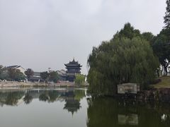 -中华孝德园