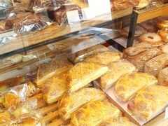 -巴黎贝甜(右安门店)