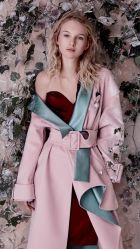 -米莱摄影写真(五大道别墅店)